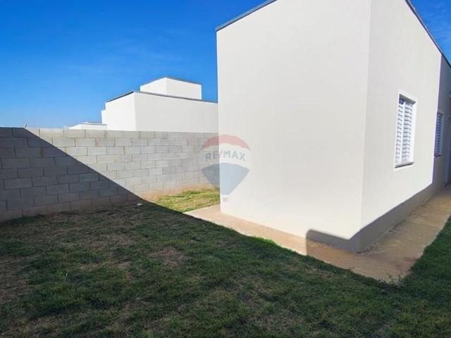 Casa aluguel em Villa Amarone, Sorocaba