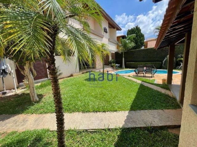 Casa aluguel em Jardim Astro, Sorocaba