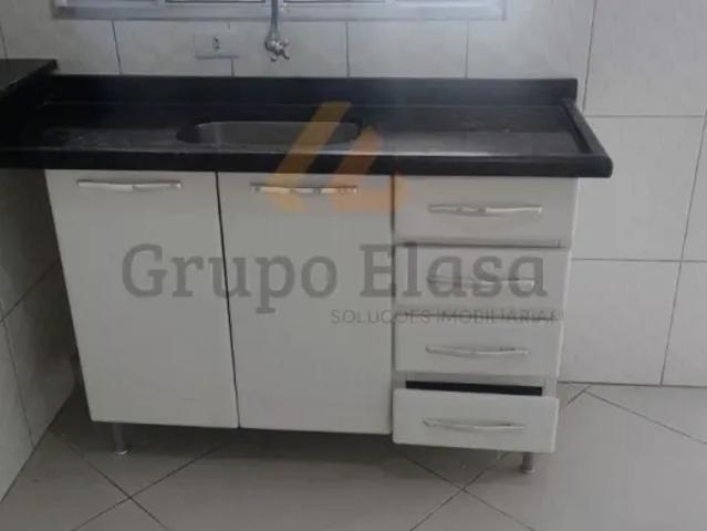 Casa aluguel em Centro, Itapecerica da Serra