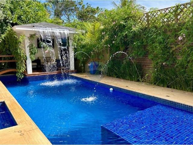 Casa aluguel em Região Imediata de Campinas, Região Metropolitana de Campinas