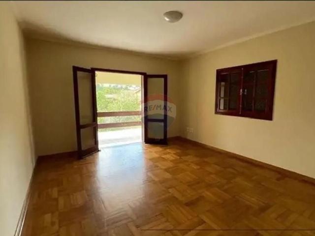 Casa aluguel em Região Imediata de Sorocaba, Região Metropolitana de Sorocaba