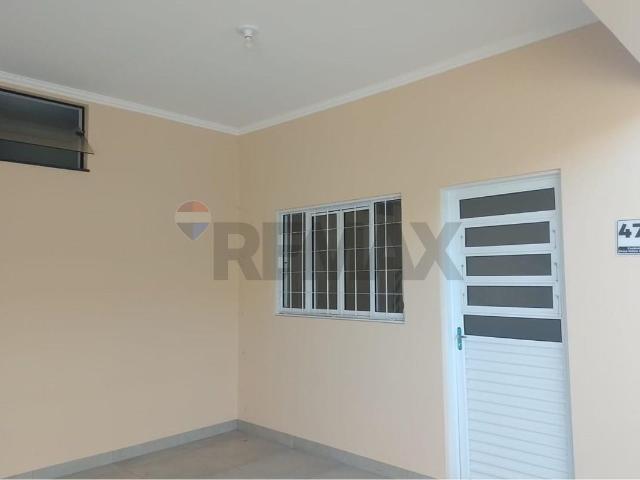 Casa aluguel em Região Imediata de Tupã, Tupã