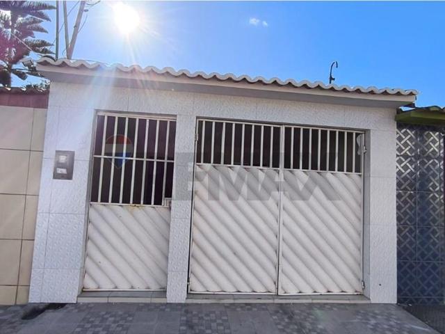 Casa aluguel em Região Geográfica Imediata de Garanhuns, Lajedo
