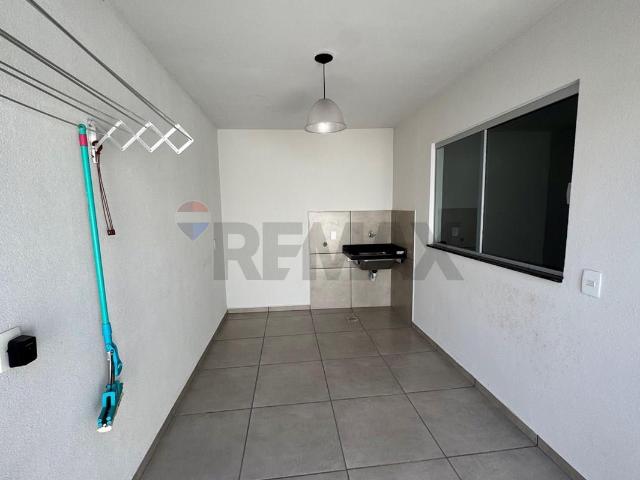Casa aluguel em Região Imediata de Mogi Guaçu, Mogi Guaçu