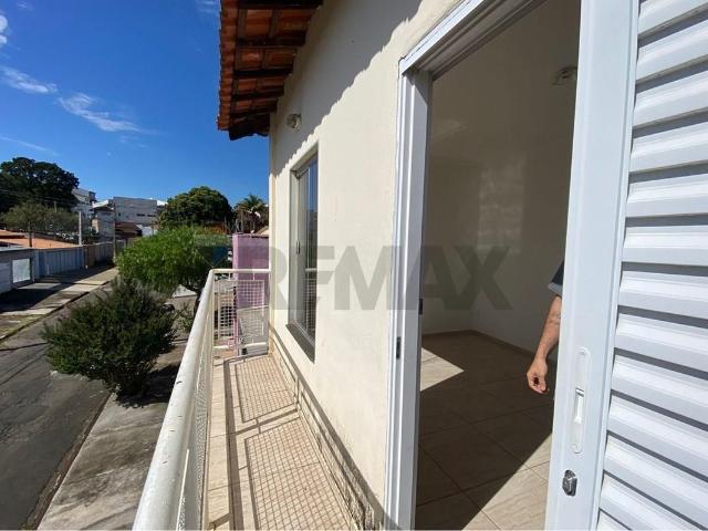 Casa aluguel em Região Imediata de Mogi Guaçu, Mogi Guaçu