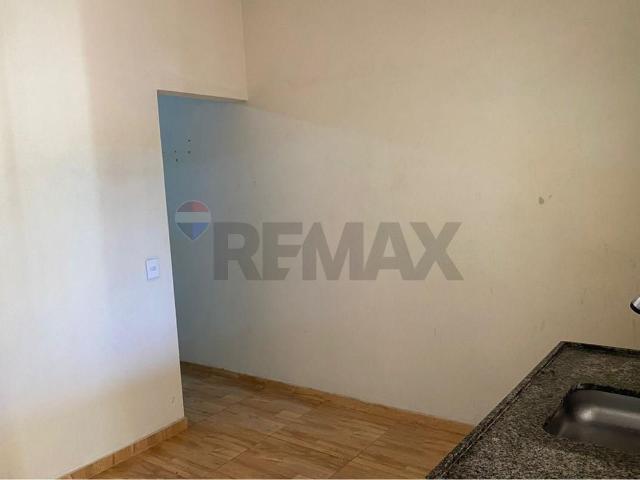 Casa aluguel em Região Imediata de Tupã, Tupã