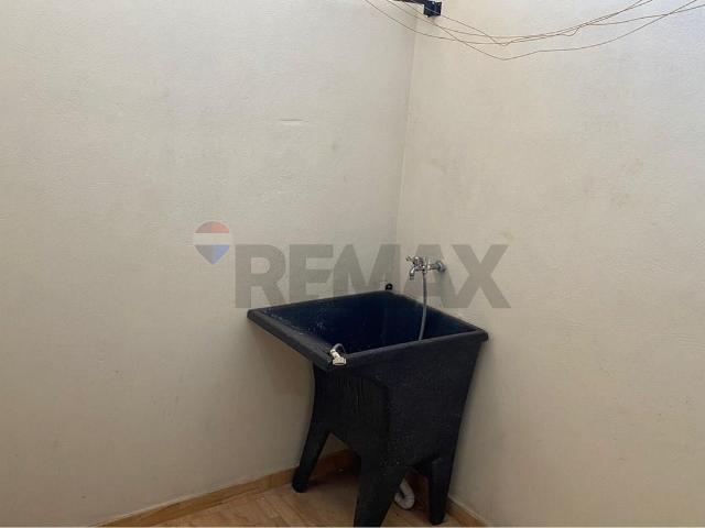 Casa aluguel em Região Imediata de Tupã, Tupã