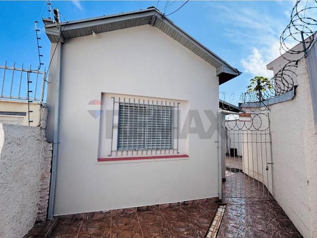 Casa aluguel em Região Imediata de Rio Claro, Região Metropolitana de Piracicaba