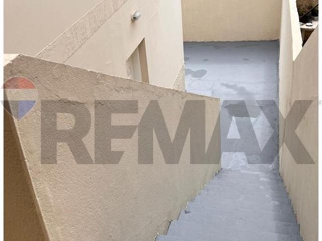 Casa aluguel em Região Imediata de Campinas, Região Metropolitana de Campinas
