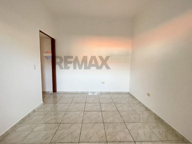 Casa aluguel em Região Imediata de Tatuí, Região Metropolitana de Sorocaba