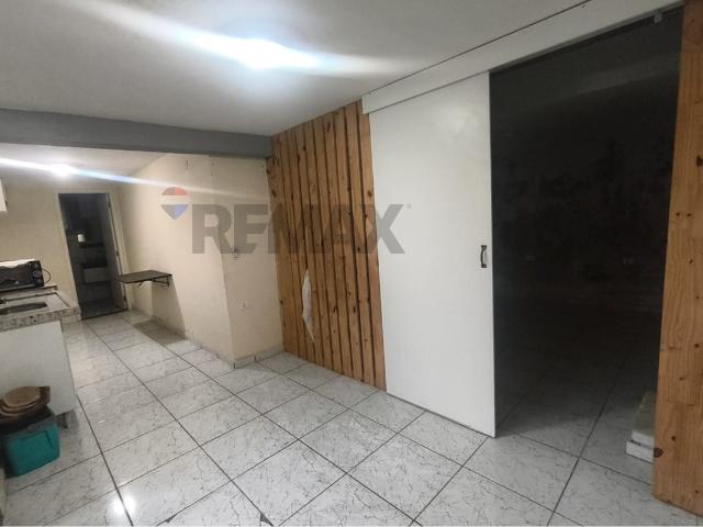 Casa aluguel em Região Imediata de Mogi Guaçu, Mogi Guaçu