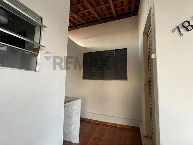 Casa aluguel em Região Imediata de Andradina, Andradina