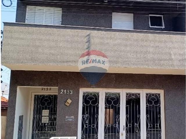 Casa aluguel em Região Imediata de Andradina, Andradina