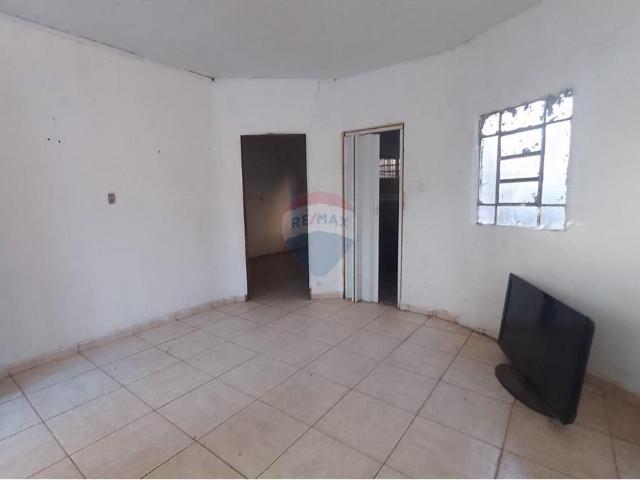 Casa aluguel em Região Imediata de Tupã, Tupã