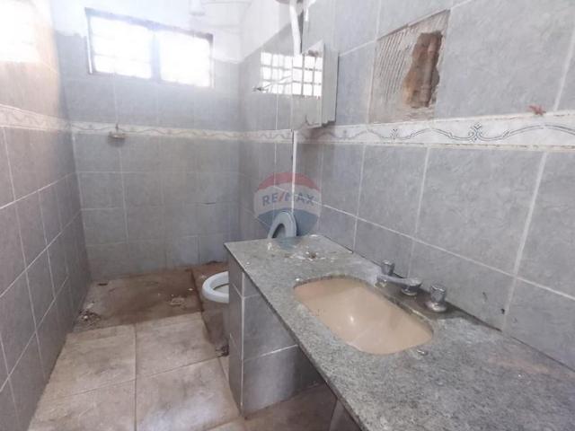 Casa aluguel em Região Imediata de Tupã, Tupã