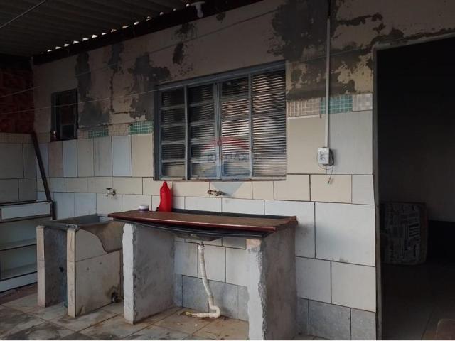 Casa aluguel em Região Imediata de Tupã, Tupã