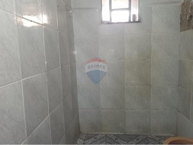 Casa aluguel em Região Imediata de Tupã, Tupã