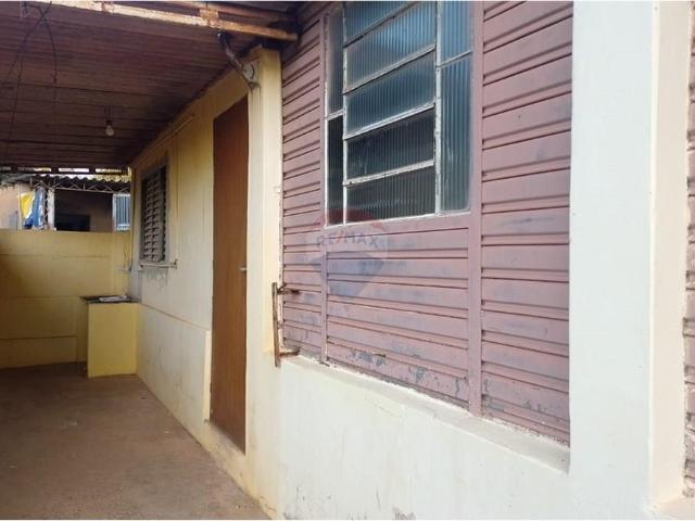 Casa aluguel em Região Imediata de Tupã, Tupã