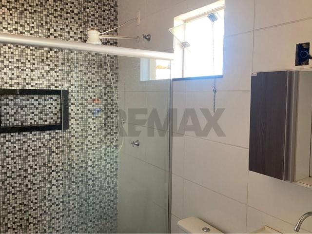 Casa aluguel em Região Imediata de Tupã, Tupã