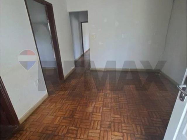Casa aluguel em Três Lagoas