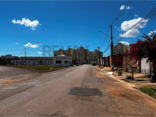 Casa aluguel em Região Geográfica Imediata de Porto Velho, Porto Velho