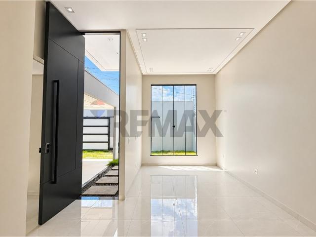 Casa aluguel em Região Geográfica Imediata de Santarém, Santarém