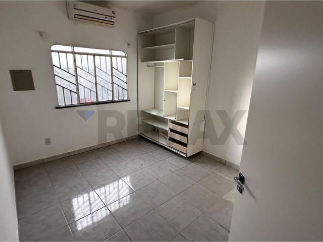 Casa aluguel em Região Geográfica Imediata de Boa Vista, Boa Vista