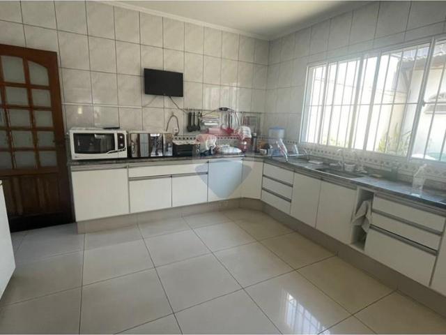 Casa aluguel em Região Imediata de Jundiaí, Itupeva