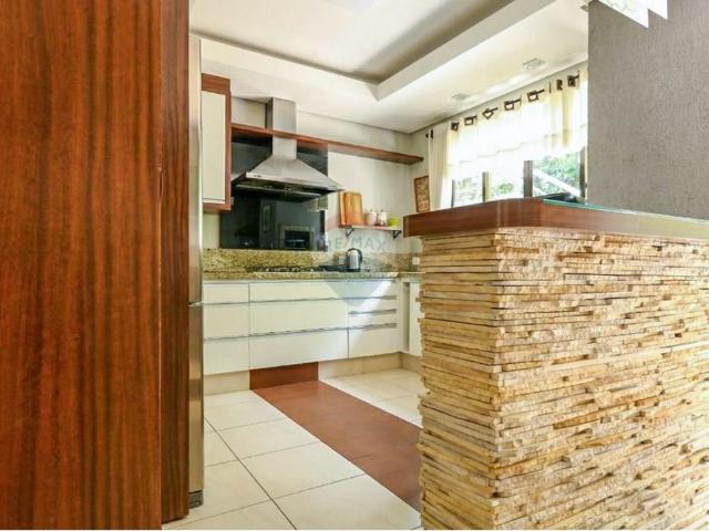 Casa aluguel em Região Geográfica Imediata de Lages, Lages