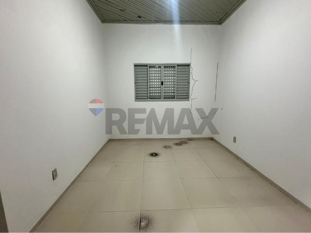 Casa aluguel em Região Imediata de Tupã, Tupã