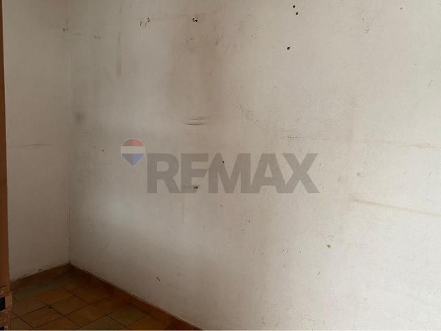 Casa aluguel em Região Imediata de Tupã, Tupã