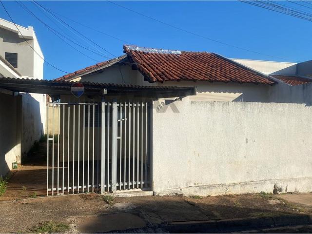 Casa aluguel em Região Imediata de Tupã, Tupã