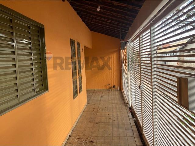 Casa aluguel em Região Imediata de Tupã, Tupã