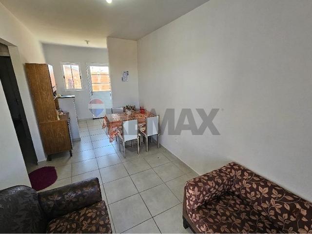 Casa aluguel em Lins
