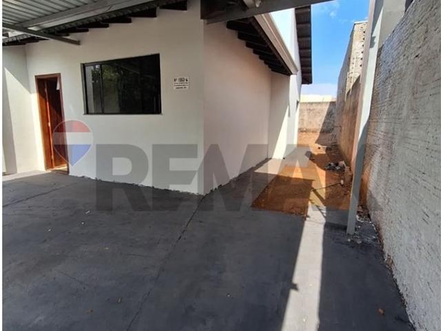 Casa aluguel em Região Geográfica Imediata de Tangará da Serra, Tangará da Serra