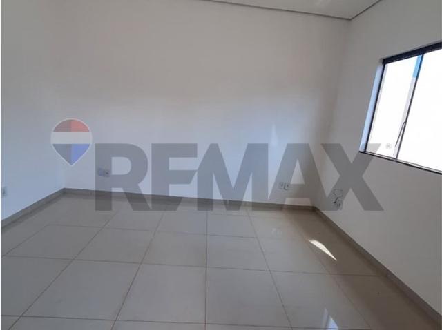 Casa aluguel em Jardim Uirapuru II, Tangará da Serra