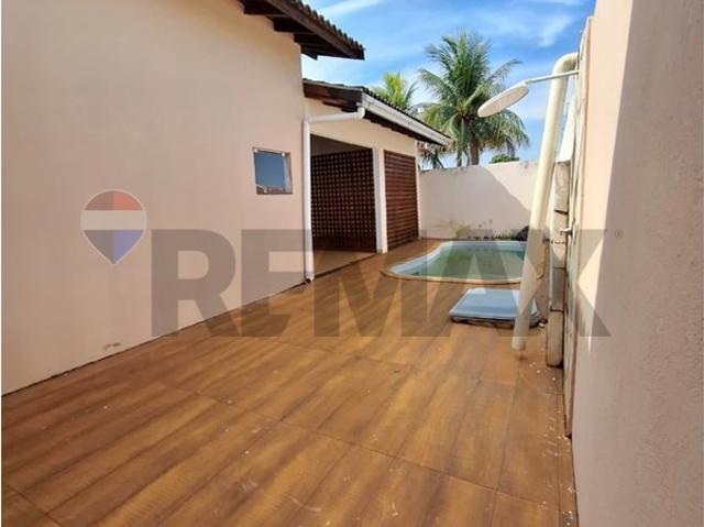 Casa aluguel em Região Geográfica Imediata de Tangará da Serra, Tangará da Serra