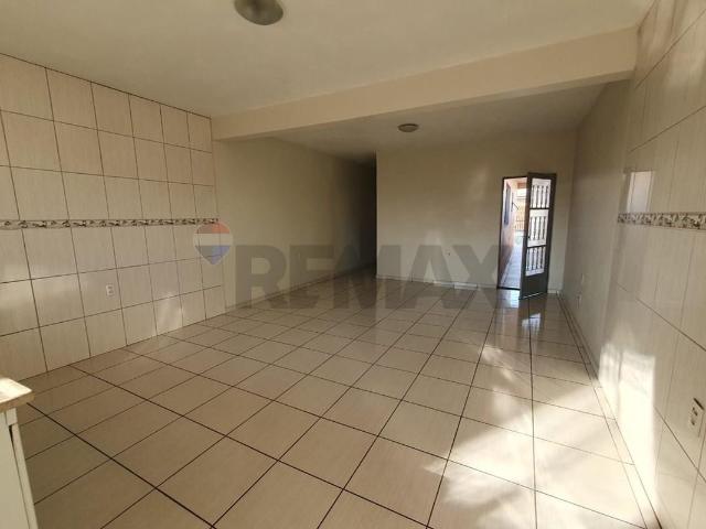 Casa aluguel em Região Imediata de Campinas, Região Metropolitana de Campinas