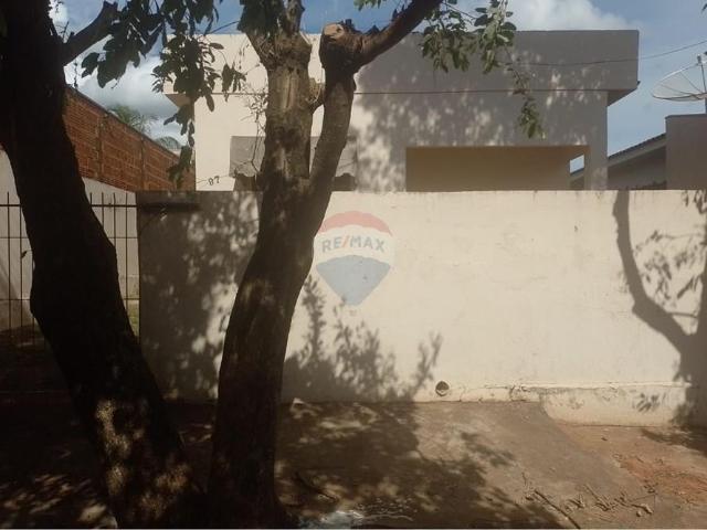 Casa aluguel em Região Imediata de Tupã, Tupã