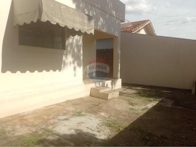 Casa aluguel em Região Imediata de Tupã, Tupã