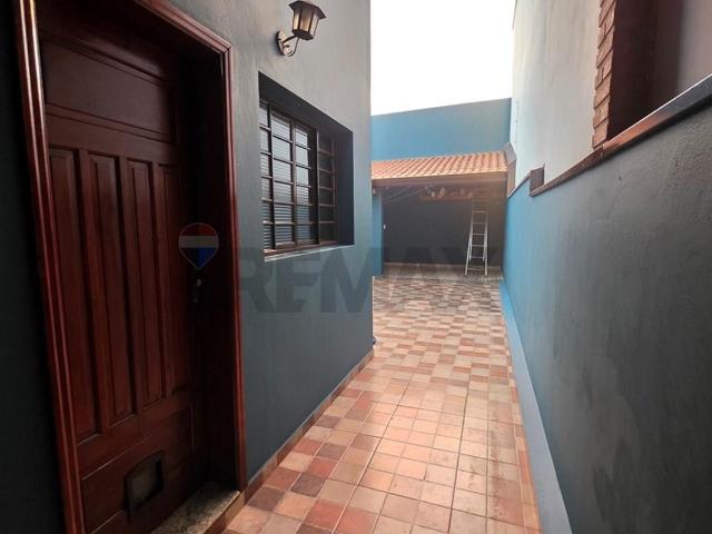 Casa aluguel em Região Imediata de Tatuí, Região Metropolitana de Sorocaba