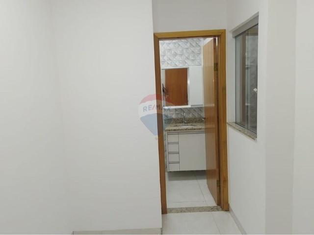 Casa aluguel em Tupã
