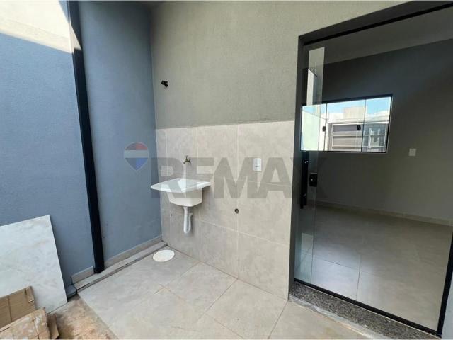 Casa aluguel em Região Imediata de Mogi Guaçu, Mogi Guaçu