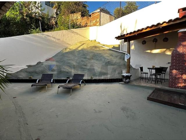 Casa aluguel em Jequié