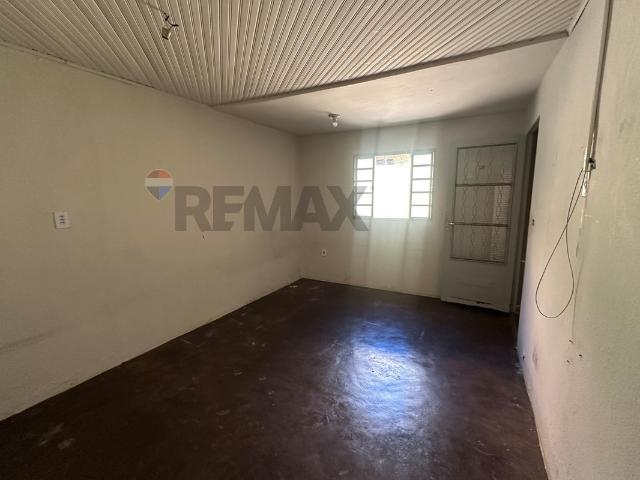 Casa aluguel em Região Imediata de Mogi Guaçu, Mogi Guaçu