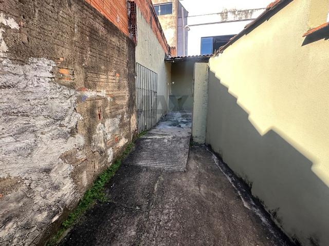 Casa aluguel em Região Imediata de Mogi Guaçu, Mogi Guaçu