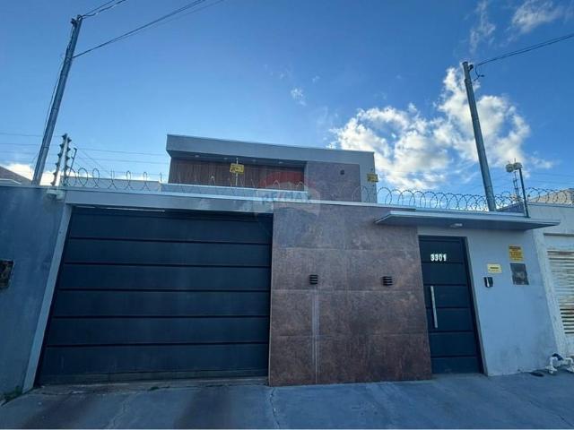 Casa aluguel em Região Geográfica Imediata de Barra do Garças, Barra do Garças