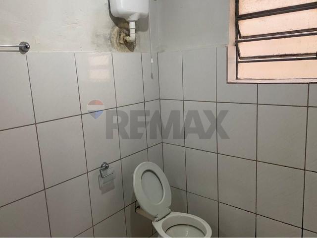 Casa aluguel em Região Imediata de Tupã, Tupã