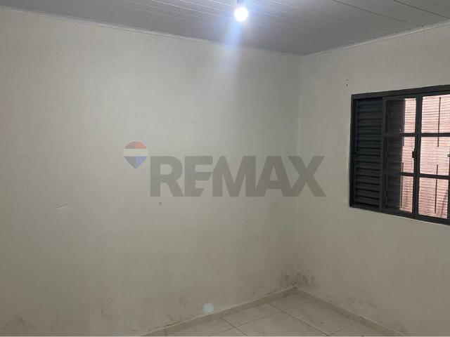 Casa aluguel em Região Imediata de Tupã, Tupã