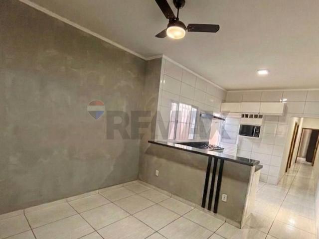Casa aluguel em Região Imediata de Botucatu, Botucatu